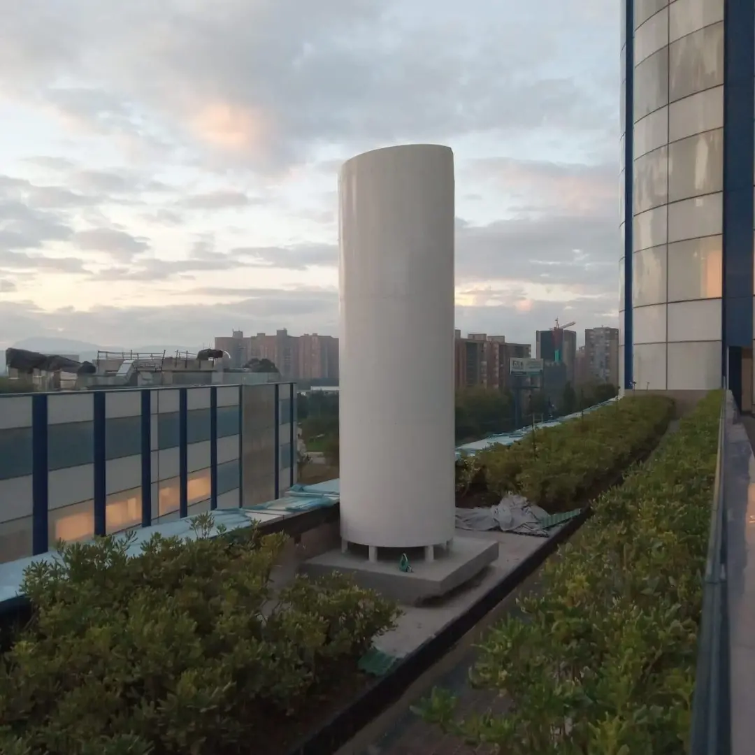 1 Revestimientos Arquitectonicos